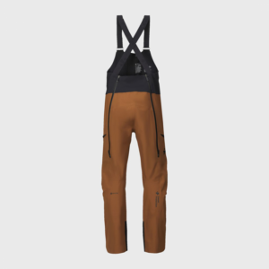 Sweet Protection CRUSADER X GORE-TEX BIB PANTS W - Bilde 3