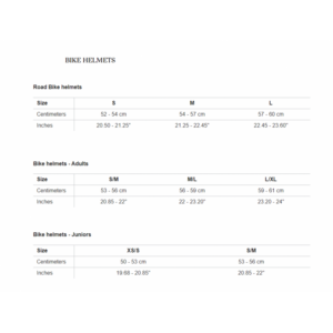 Sweet Protection DISSENTER HELMET - Bilde 1