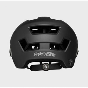 Sweet Protection DISSENTER HELMET - Bilde 2