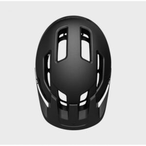 Sweet Protection DISSENTER HELMET - Bilde 3