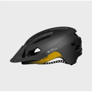 Sweet Protection DISSENTER HELMET - Bilde 4