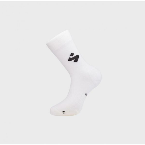SWEET-PROTECTION-HUNTER-MERINO-SOCKS-W–Lillehammer-Sport-1 Sweet Protection HUNTER MERINO SOCKS W