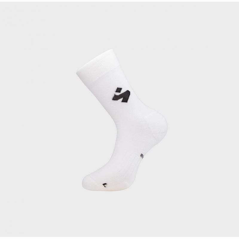 Sweet Protection HUNTER MERINO SOCKS W - Bilde 1