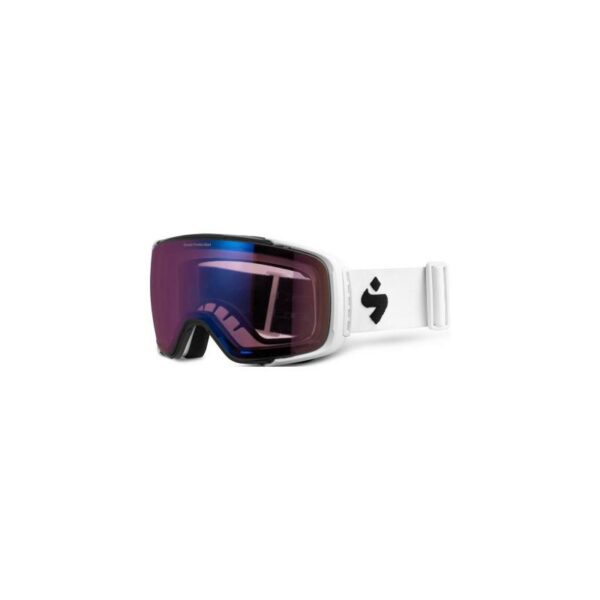 SWEET-PROTECTION-Sweet–Interstellar-RIG-Satin-White-850018-Lillehammer-Sport-1 Sweet Protection Sweet Interstellar RIG-Satin White