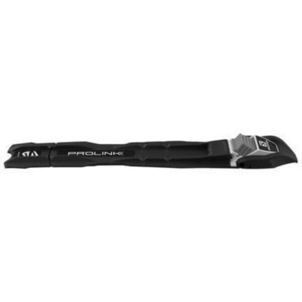 Salomon Prolink Acces jr binding