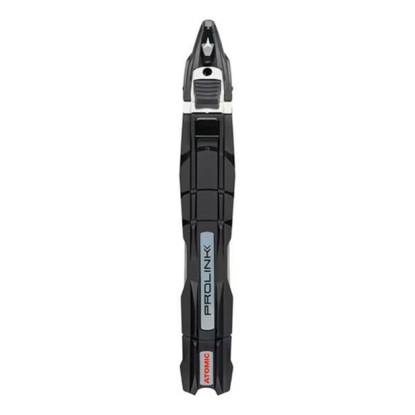 Salomon Prolink Race Jr Classic