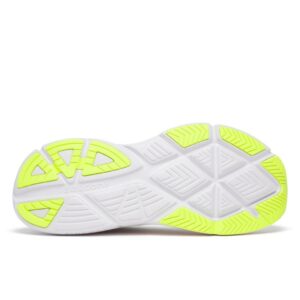 Saucony Saucony SAUCONY GUIDE 18, M S20998-131 Lillehammer Sport 2