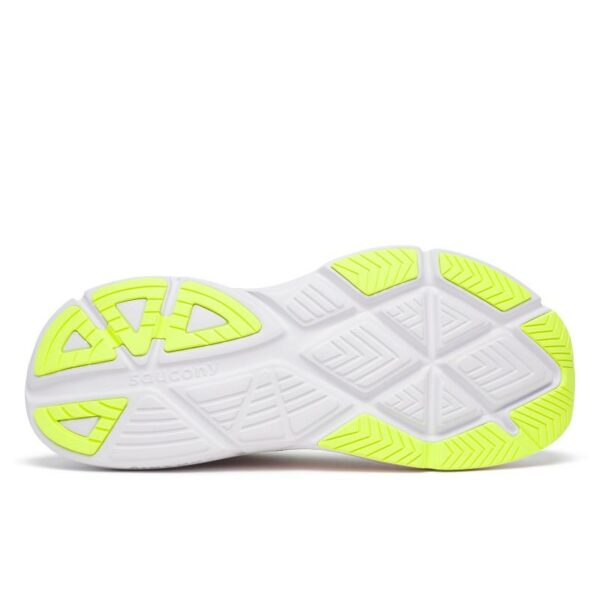 Saucony Saucony SAUCONY GUIDE 18, M S20998-131 Lillehammer Sport 2