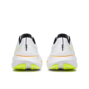 Saucony Saucony SAUCONY GUIDE 18, M S20998-131 Lillehammer Sport 3
