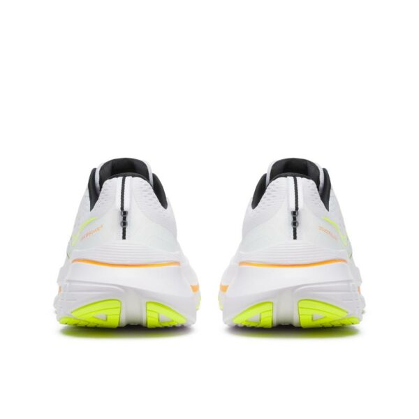 Saucony Saucony SAUCONY GUIDE 18, M S20998-131 Lillehammer Sport 3