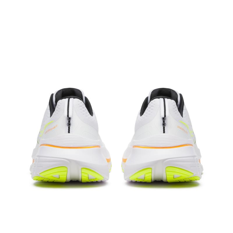 Saucony Saucony SAUCONY GUIDE 18, M S20998-131 Lillehammer Sport 3