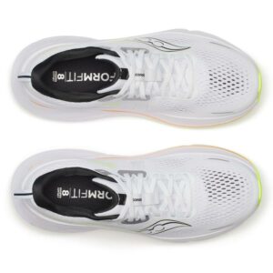 Saucony Saucony SAUCONY GUIDE 18, M S20998-131 Lillehammer Sport 4