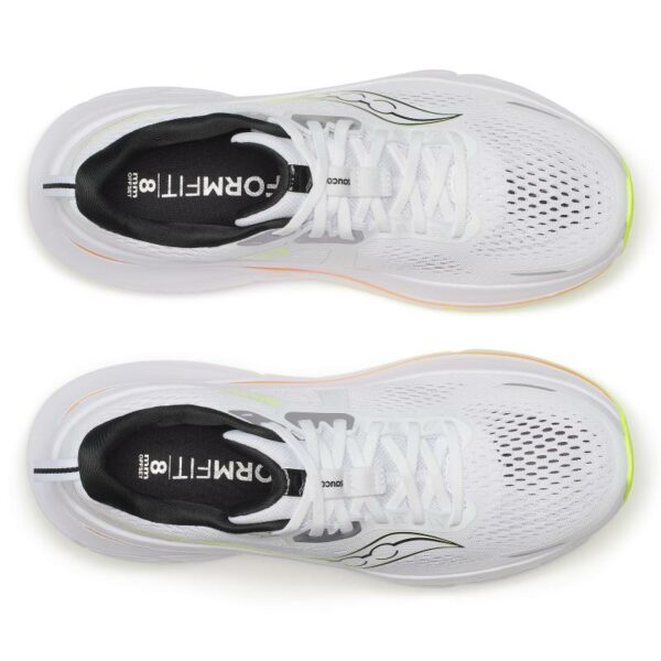 Saucony Saucony SAUCONY GUIDE 18, M S20998-131 Lillehammer Sport 4