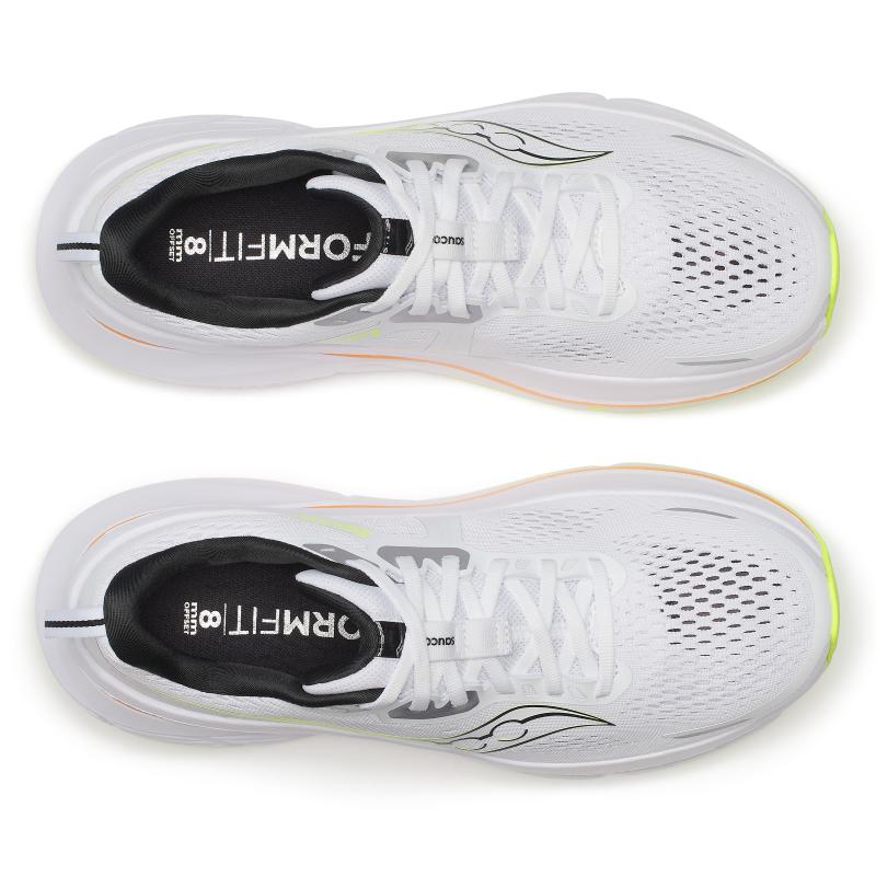 Saucony Saucony SAUCONY GUIDE 18, M S20998-131 Lillehammer Sport 4