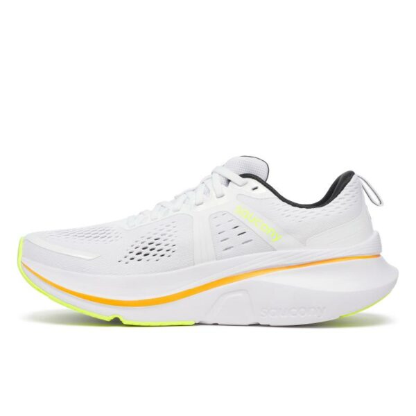 Saucony Saucony SAUCONY GUIDE 18, M S20998-131 Lillehammer Sport 5