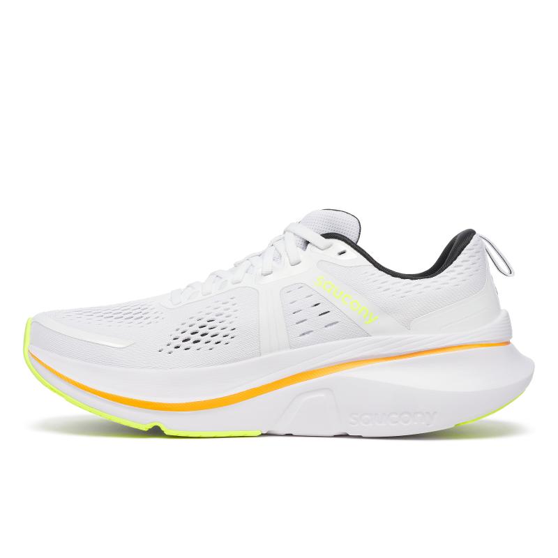 Saucony Saucony SAUCONY GUIDE 18, M S20998-131 Lillehammer Sport 5