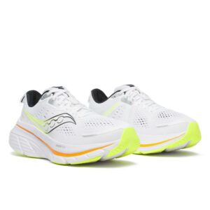Saucony Saucony SAUCONY GUIDE 18, M S20998-131 Lillehammer Sport 6