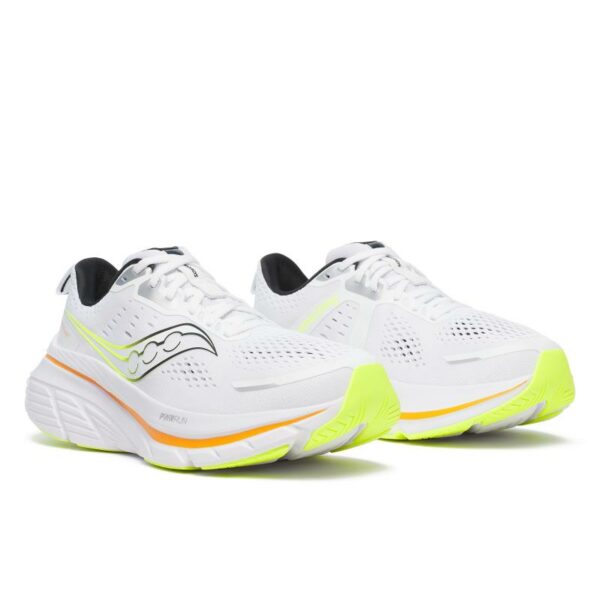 Saucony Saucony SAUCONY GUIDE 18, M S20998-131 Lillehammer Sport 6