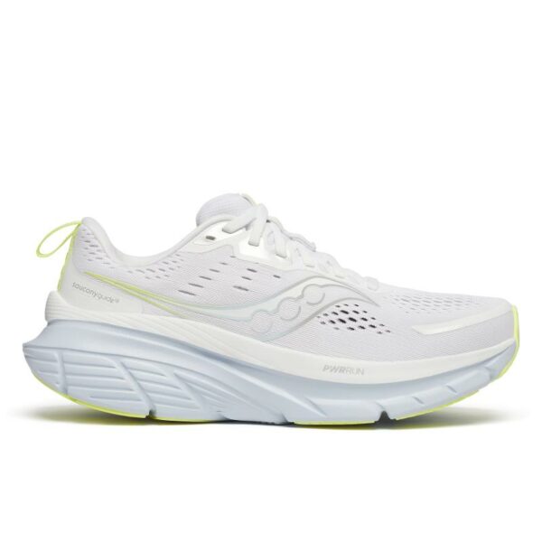 Saucony-Saucony–SAUCONY-GUIDE-18,-W-S10998-151-Lillehammer-Sport-1 Saucony Saucony SAUCONY GUIDE 18, W S10998-151 Lillehammer Sport 1