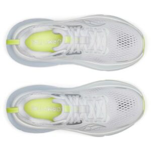 Saucony Saucony SAUCONY GUIDE 18, W S10998-151 Lillehammer Sport 2