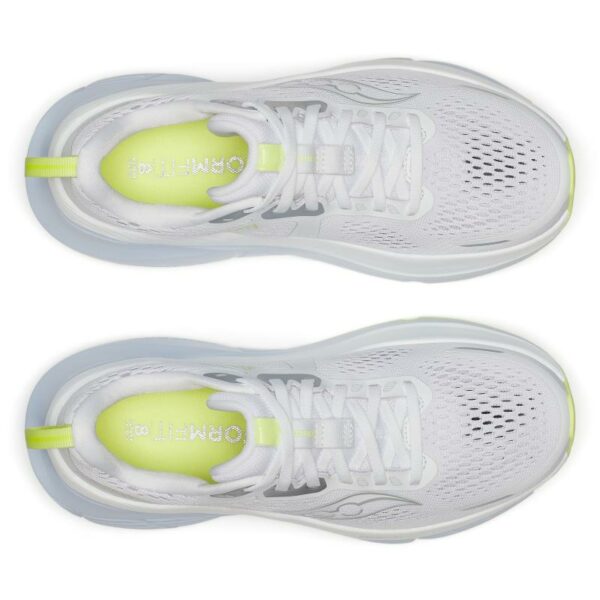 Saucony-Saucony–SAUCONY-GUIDE-18,-W-S10998-151-Lillehammer-Sport-2 Saucony Saucony SAUCONY GUIDE 18, W S10998-151 Lillehammer Sport 2