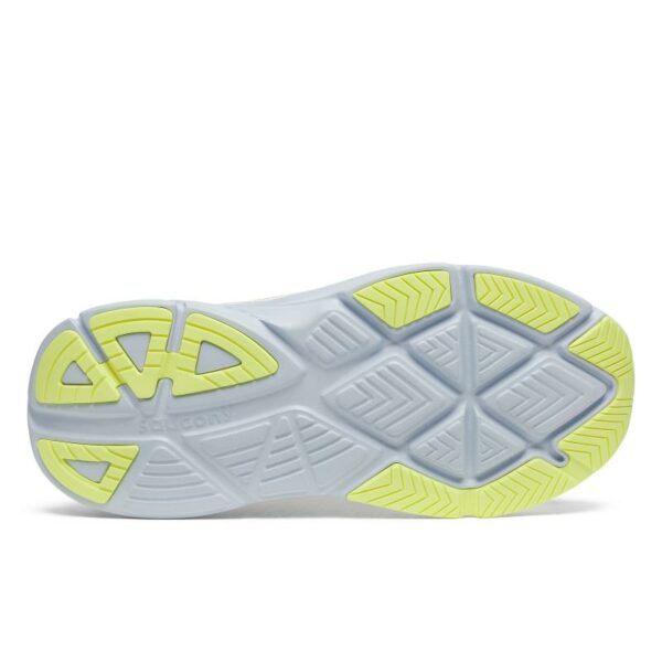 Saucony-Saucony–SAUCONY-GUIDE-18,-W-S10998-151-Lillehammer-Sport-3 Saucony Saucony SAUCONY GUIDE 18, W S10998-151 Lillehammer Sport 3