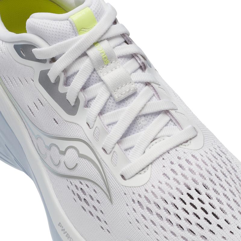 Saucony Saucony SAUCONY GUIDE 18, W S10998-151 Lillehammer Sport 4