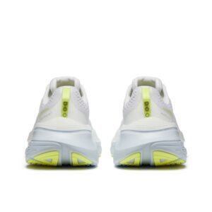 Saucony Saucony SAUCONY GUIDE 18, W S10998-151 Lillehammer Sport 5