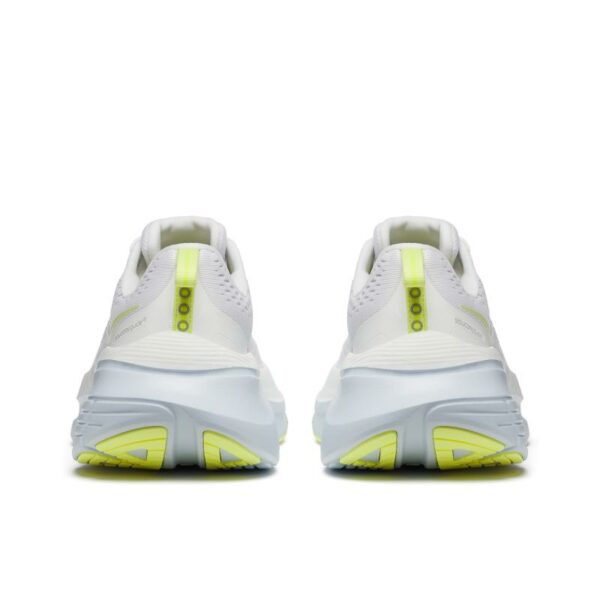 Saucony-Saucony–SAUCONY-GUIDE-18,-W-S10998-151-Lillehammer-Sport-5 Saucony Saucony SAUCONY GUIDE 18, W S10998-151 Lillehammer Sport 5
