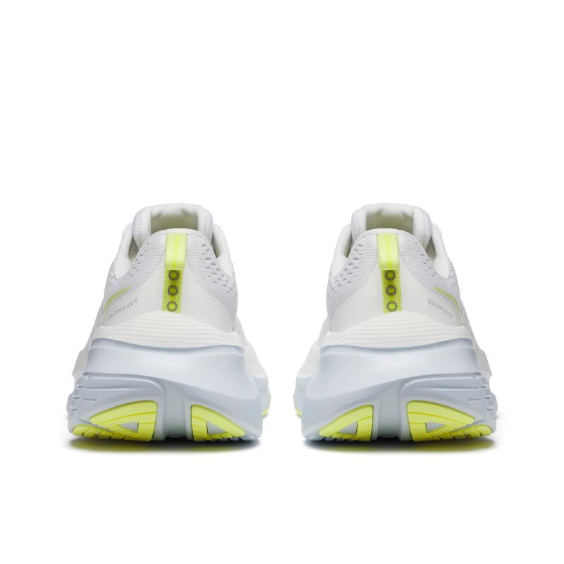 Saucony Saucony SAUCONY GUIDE 18, W S10998-151 Lillehammer Sport 5