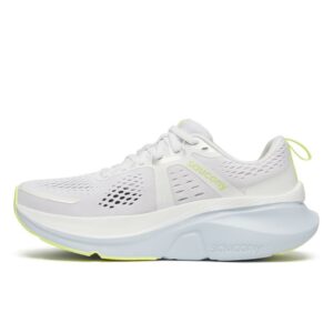 Saucony Saucony SAUCONY GUIDE 18, W S10998-151 Lillehammer Sport 6