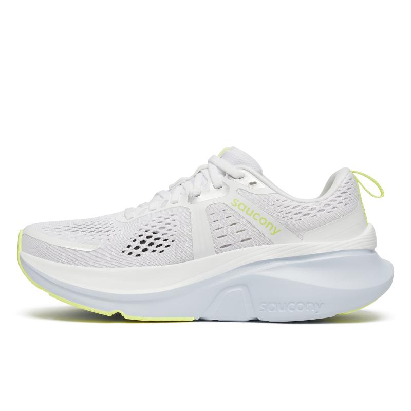 Saucony Saucony SAUCONY GUIDE 18, W S10998-151 Lillehammer Sport 6