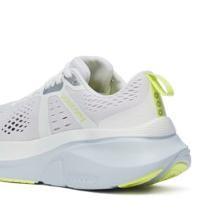 Saucony Saucony SAUCONY GUIDE 18, W S10998-151 Lillehammer Sport 7