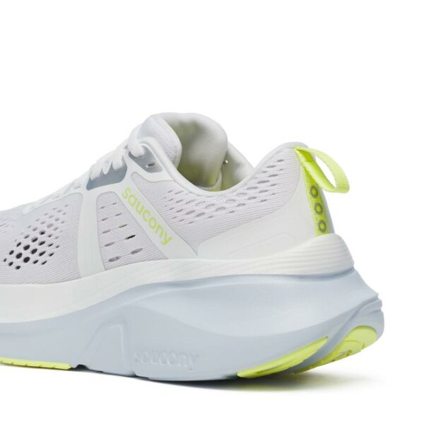Saucony-Saucony–SAUCONY-GUIDE-18,-W-S10998-151-Lillehammer-Sport-7 Saucony Saucony SAUCONY GUIDE 18, W S10998-151 Lillehammer Sport 7
