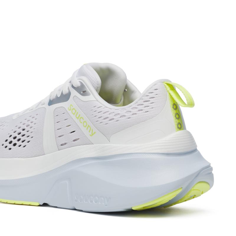 Saucony Saucony SAUCONY GUIDE 18, W S10998-151 Lillehammer Sport 7