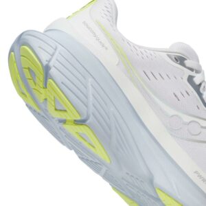 Saucony Saucony SAUCONY GUIDE 18, W S10998-151 Lillehammer Sport 8