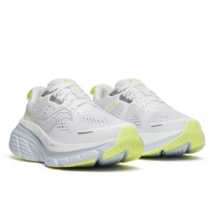 Saucony Saucony SAUCONY GUIDE 18, W S10998-151 Lillehammer Sport 9