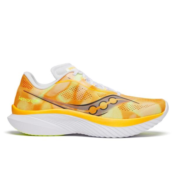 Saucony-Saucony–SAUCONY-KINVARA-15,-M-S20967-130-Lillehammer-Sport-1 Saucony Saucony SAUCONY KINVARA 15, M S20967-130 Lillehammer Sport 1