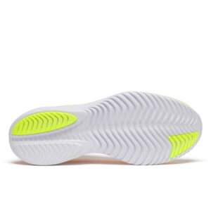 Saucony Saucony SAUCONY KINVARA 15, M S20967-130 Lillehammer Sport 2
