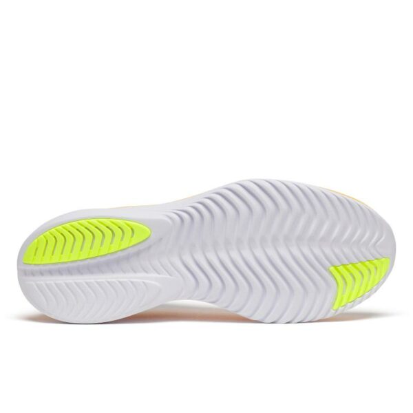 Saucony-Saucony–SAUCONY-KINVARA-15,-M-S20967-130-Lillehammer-Sport-2 Saucony Saucony SAUCONY KINVARA 15, M S20967-130 Lillehammer Sport 2