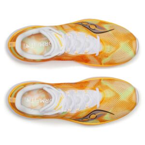 Saucony Saucony SAUCONY KINVARA 15, M S20967-130 Lillehammer Sport 3