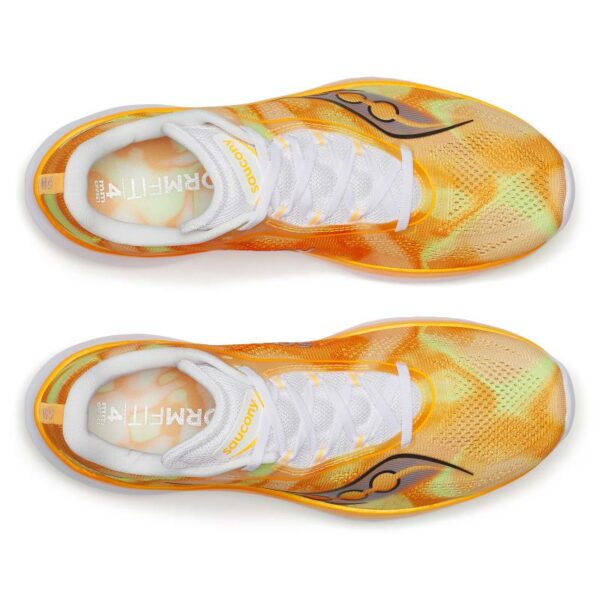 Saucony-Saucony–SAUCONY-KINVARA-15,-M-S20967-130-Lillehammer-Sport-3 Saucony Saucony SAUCONY KINVARA 15, M S20967-130 Lillehammer Sport 3