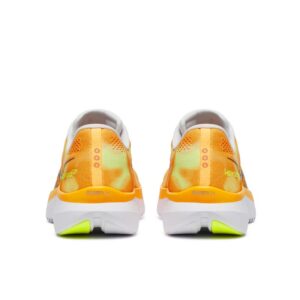 Saucony Saucony SAUCONY KINVARA 15, M S20967-130 Lillehammer Sport 5