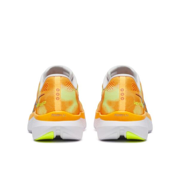 Saucony-Saucony–SAUCONY-KINVARA-15,-M-S20967-130-Lillehammer-Sport-5 Saucony Saucony SAUCONY KINVARA 15, M S20967-130 Lillehammer Sport 5