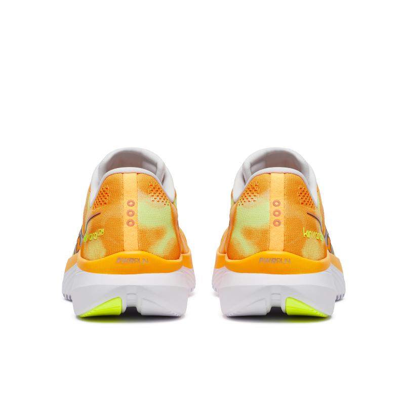 Saucony Saucony SAUCONY KINVARA 15, M S20967-130 Lillehammer Sport 5