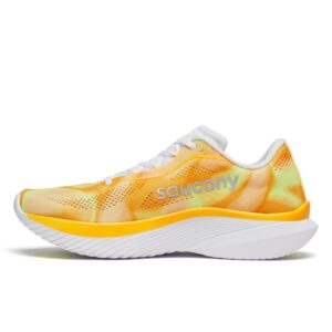 Saucony Saucony SAUCONY KINVARA 15, M S20967-130 Lillehammer Sport 6