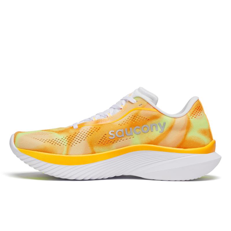 Saucony Saucony SAUCONY KINVARA 15, M S20967-130 Lillehammer Sport 6