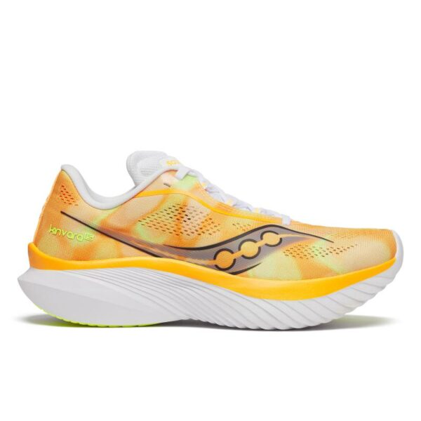 Saucony Saucony SAUCONY KINVARA 15, W S10967-130 Lillehammer Sport 1