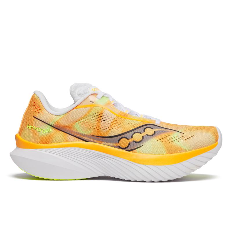 Saucony Saucony SAUCONY KINVARA 15, W S10967-130 Lillehammer Sport 1