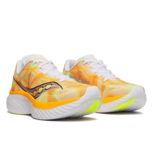 Saucony Saucony SAUCONY KINVARA 15, W S10967-130 Lillehammer Sport 2